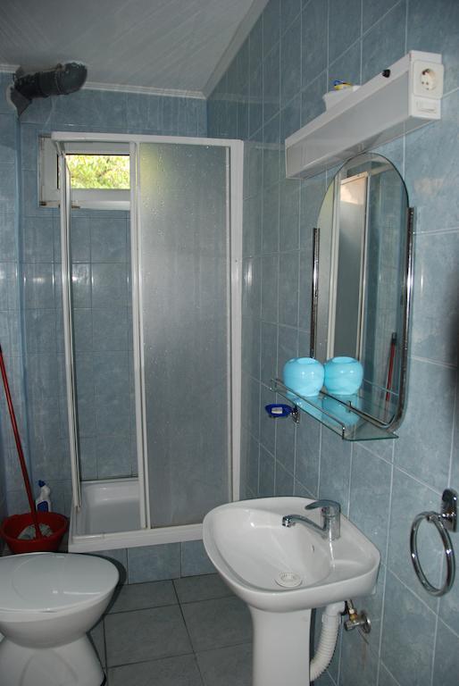 Apartments Hadzi Soko Banja Phòng bức ảnh